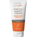 Cicatrissim™ Advanced Stretch Mark Treatment