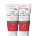 Cicatrissim RED™ Fast-Acting Treatment - 2-Pack Bundle