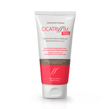 Load image into Gallery viewer, CicatrissimRed - RED Stretch Marks Cream
